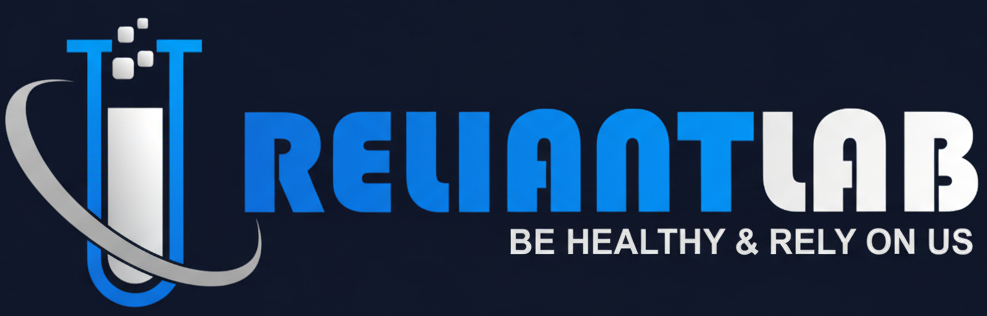 Reliant Lab