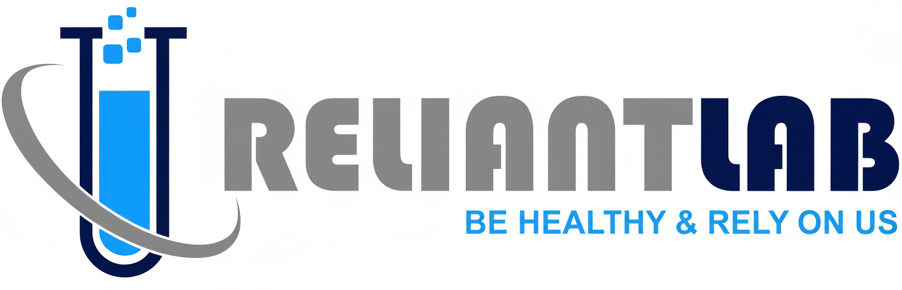 Reliant Lab