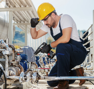 Mechanical Engineering Lab Equipment Manufacturers in India