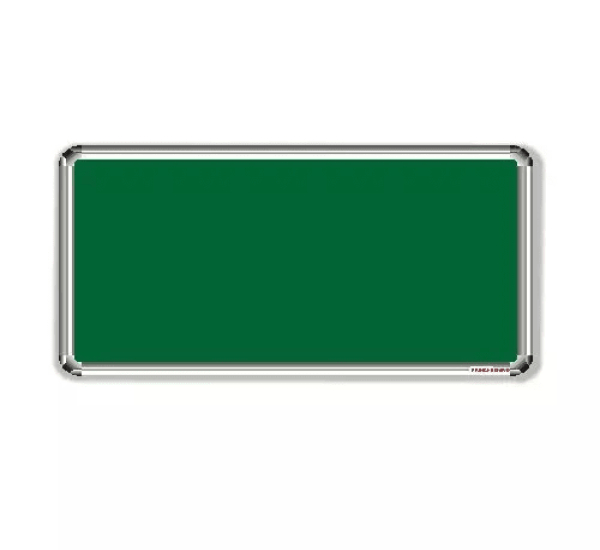 Green Board
