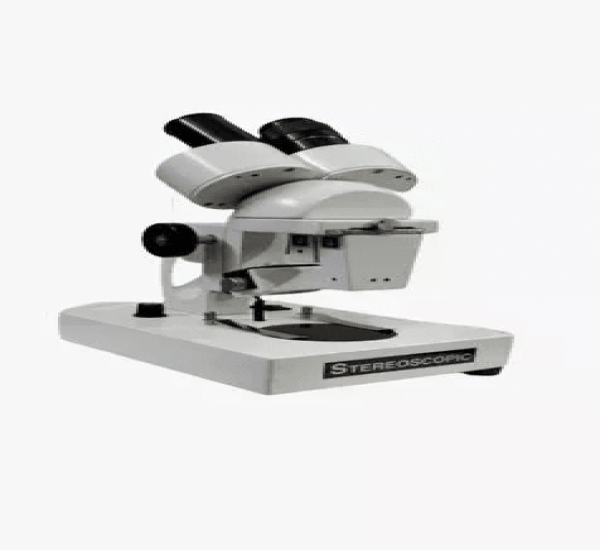 RLMSC-005 Stereo Inclined Microscope