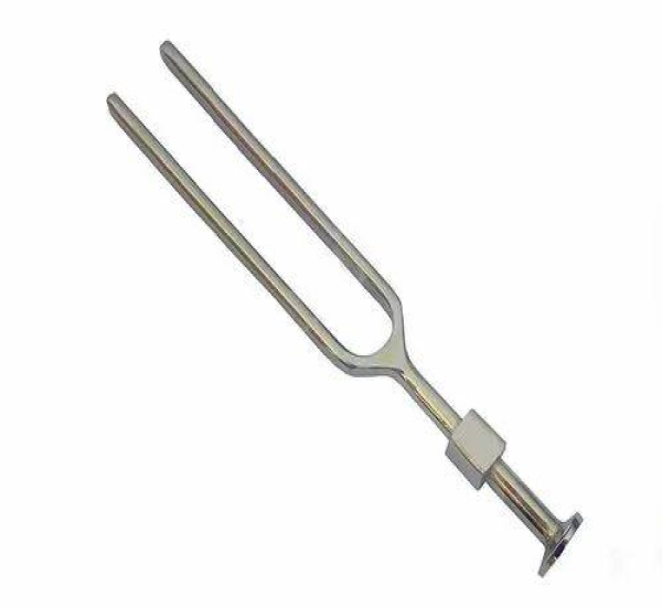 RLSWL-002 Tuning Fork